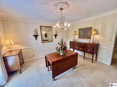 Experience the essence of serenity in this enchanting property - photo 29