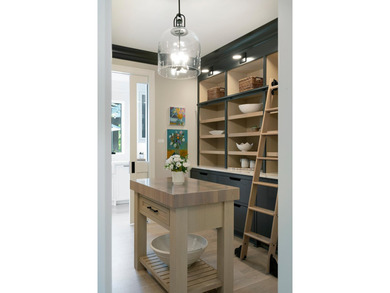 Custom Build Opportunity with Wooddale Builders. The photos are - photo 29