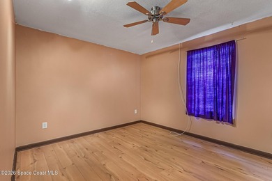 BACK ON MARKET! NEW A/C, WATER HEATER! NEW ELECTRICAL PANEL! - photo 29