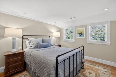 Nestled in an elevated position overlooking Chatham Seaside - photo 30