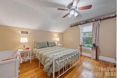 Seller Incentive if closed by September 30, 2026 - Additional - photo 30
