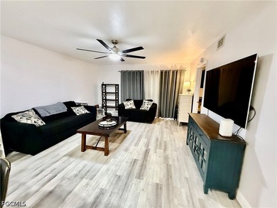 Affordable 2 bedroom 2 bath GROUND FLOOR CORNER UNIT in Golfside - photo 10