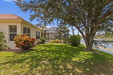 Welcome to paradise! This is an exceptional 3-bedroom, 2-bath - photo 30