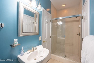 Welcome to 670 A1A Beach Blvd, a beautifully updated coastal - photo 30