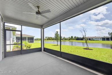 Welcome to the lifestyle you've been waiting for in WaterSong at - photo 30