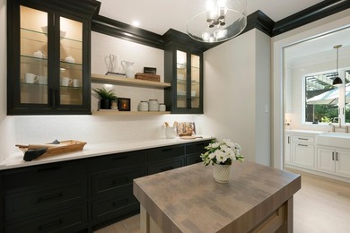 Custom Build Opportunity with Wooddale Builders. The photos are - photo 30