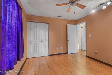 BACK ON MARKET! NEW A/C, WATER HEATER! NEW ELECTRICAL PANEL! - photo 30
