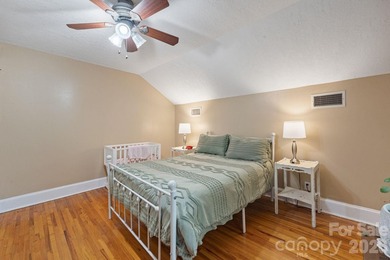 Seller Incentive if closed by September 30, 2026 - Additional - photo 31