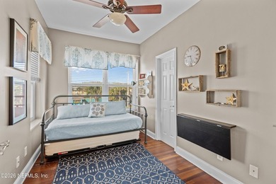 Welcome to 670 A1A Beach Blvd, a beautifully updated coastal - photo 31