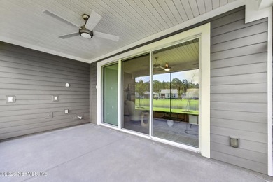 Welcome to the lifestyle you've been waiting for in WaterSong at - photo 31