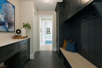 Custom Build Opportunity with Wooddale Builders. The photos are - photo 31