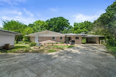 12.70 acres located just outside of Searcy city limits with your - photo 32