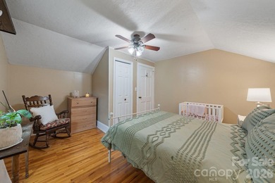 Seller Incentive if closed by September 30, 2026 - Additional - photo 32