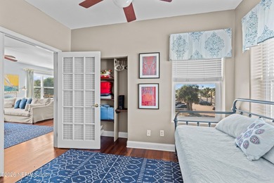 Welcome to 670 A1A Beach Blvd, a beautifully updated coastal - photo 32