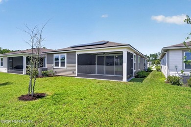 Welcome to the lifestyle you've been waiting for in WaterSong at - photo 32