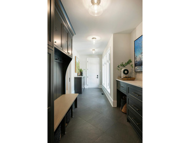 Custom Build Opportunity with Wooddale Builders. The photos are - photo 32