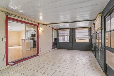 BACK ON MARKET! NEW A/C, WATER HEATER! NEW ELECTRICAL PANEL! - photo 32