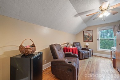 Seller Incentive if closed by September 30, 2026 - Additional - photo 33