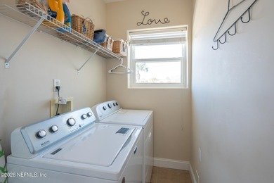 Welcome to 670 A1A Beach Blvd, a beautifully updated coastal - photo 33