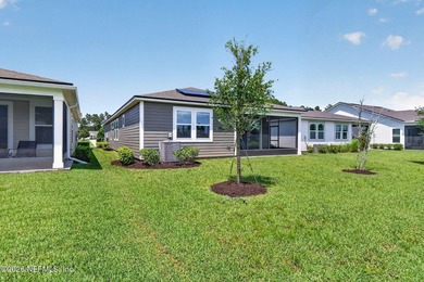 Welcome to the lifestyle you've been waiting for in WaterSong at - photo 33