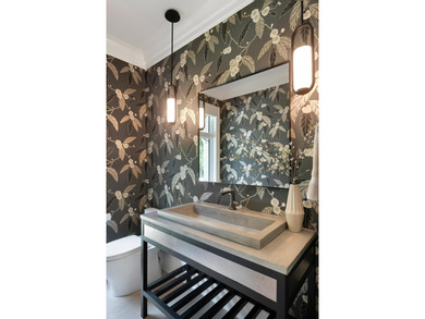 Custom Build Opportunity with Wooddale Builders. The photos are - photo 33