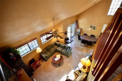 429500 - photo 5