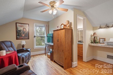 Seller Incentive if closed by September 30, 2026 - Additional - photo 34
