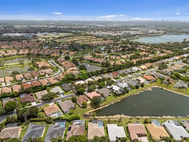 Welcome to paradise! This is an exceptional 3-bedroom, 2-bath - photo 34