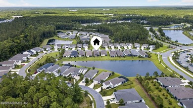 Welcome to the lifestyle you've been waiting for in WaterSong at - photo 34