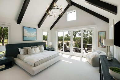 Custom Build Opportunity with Wooddale Builders. The photos are - photo 34