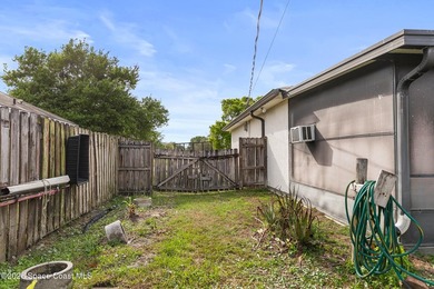 BACK ON MARKET! NEW A/C, WATER HEATER! NEW ELECTRICAL PANEL! - photo 34