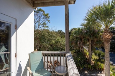 Welcome to 670 A1A Beach Blvd, a beautifully updated coastal - photo 35