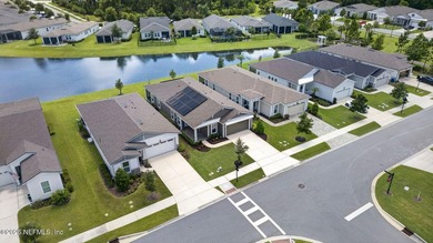 Welcome to the lifestyle you've been waiting for in WaterSong at - photo 35