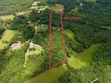 Enjoy the peace and privacy of rural living with this - photo 35