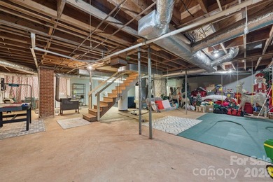Seller Incentive if closed by September 30, 2026 - Additional - photo 36