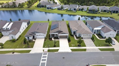Welcome to the lifestyle you've been waiting for in WaterSong at - photo 36
