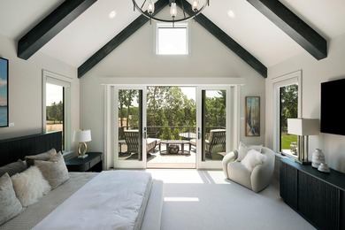Custom Build Opportunity with Wooddale Builders. The photos are - photo 36