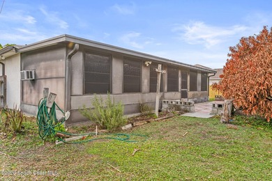 BACK ON MARKET! NEW A/C, WATER HEATER! NEW ELECTRICAL PANEL! - photo 36
