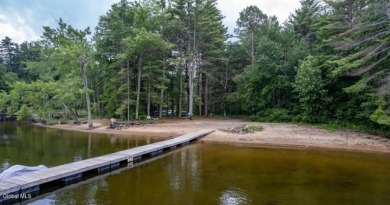 Dream Lakeside Escape! - photo 4