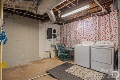 Seller Incentive if closed by September 30, 2026 - Additional - photo 37