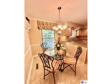 Experience the essence of serenity in this enchanting property - photo 37