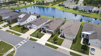 Welcome to the lifestyle you've been waiting for in WaterSong at - photo 37