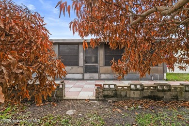 BACK ON MARKET! NEW A/C, WATER HEATER! NEW ELECTRICAL PANEL! - photo 37