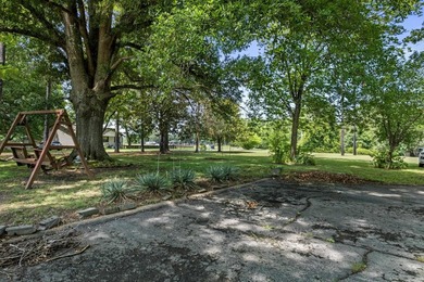 12.70 acres located just outside of Searcy city limits with your - photo 38