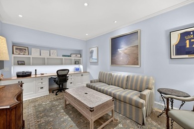 Nestled in an elevated position overlooking Chatham Seaside - photo 38