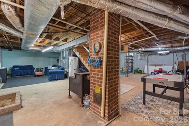 Seller Incentive if closed by September 30, 2026 - Additional - photo 38