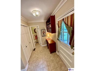 Experience the essence of serenity in this enchanting property - photo 38
