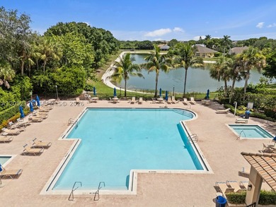 Welcome to paradise! This is an exceptional 3-bedroom, 2-bath - photo 38