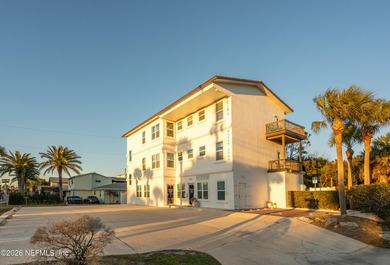 Welcome to 670 A1A Beach Blvd, a beautifully updated coastal - photo 38