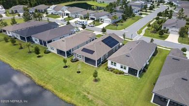 Welcome to the lifestyle you've been waiting for in WaterSong at - photo 38